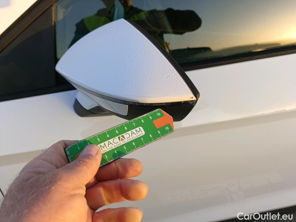  Seat  Arona SEAT  / 2021 / 5P / todoterreno 1.0 TSI 81kW (110CV) Style XL(SP) (AC3) #13