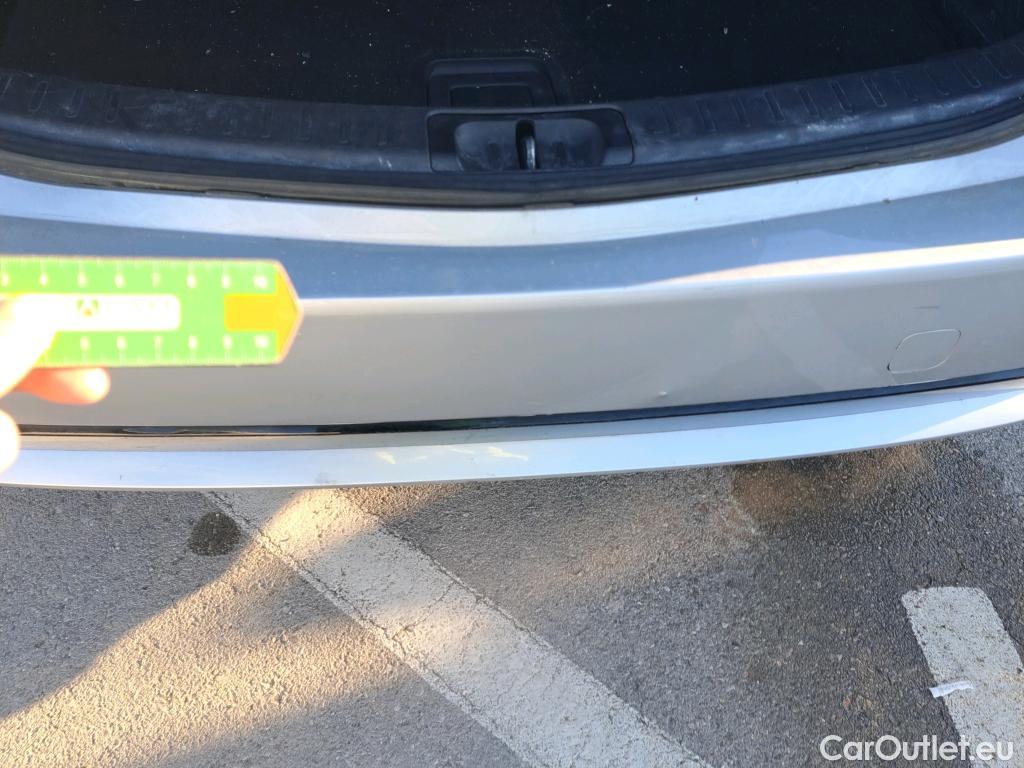  Toyota  Corolla TOYOTA  / 2019 / 5P / familiar 1.8 125H ACTIVE TECH E-CVT TOU SPORT #7