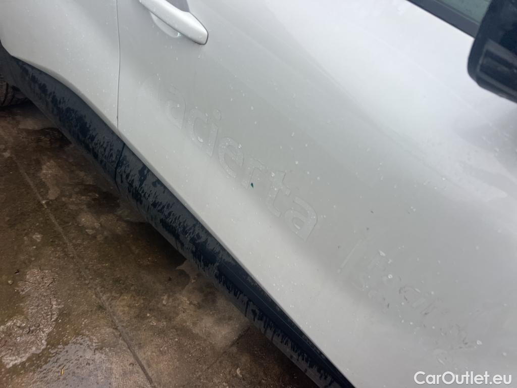  Renault  Captur  II Evolution 1.0 TCe 90CV MT6 E6d #8