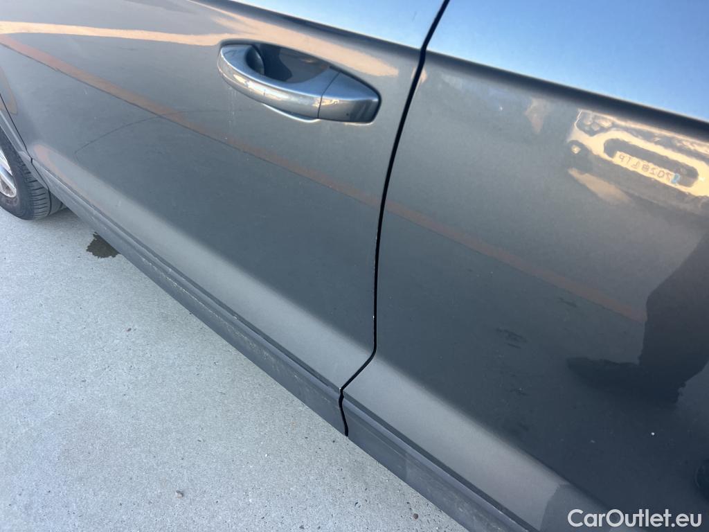  Volkswagen  T-ROC VOLKSWAGEN  / 2017 / 5P / todoterreno Advance 2.0 TDI 85kW (115CV) #5