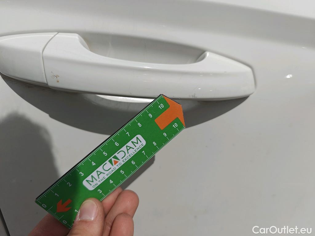  Seat  Arona SEAT  / 2017 / 5P / todoterreno 1.0 TSI 70kW (95CV) Style Edition Eco (CX) #52