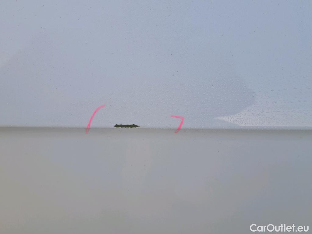  Volkswagen  Polo VOLKSWAGEN  / 2021 / 5P / berlina con portón Life 1.0 TSI 70kW (95CV) #12