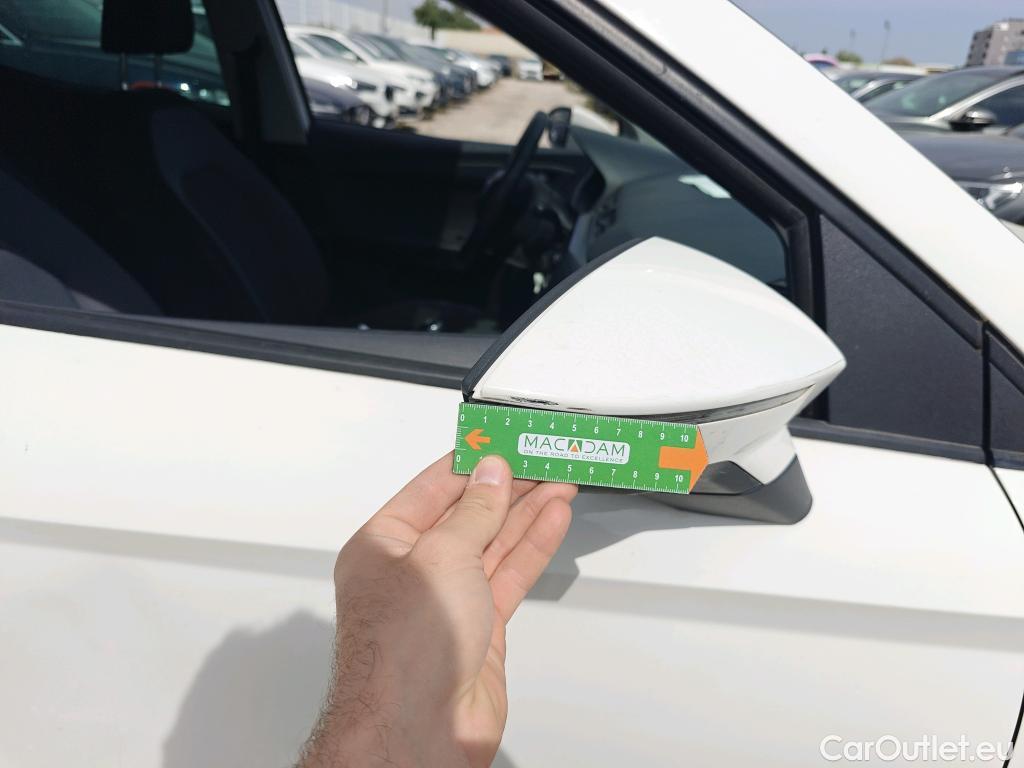  Seat  Arona SEAT  / 2017 / 5P / todoterreno 1.0 TSI 70kW (95CV) Style Edition Eco (CX) #39