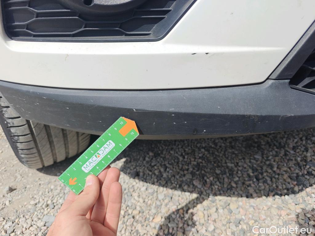  Seat  Arona SEAT  / 2017 / 5P / todoterreno 1.0 TSI 70kW (95CV) Style Edition Eco (CX) #20