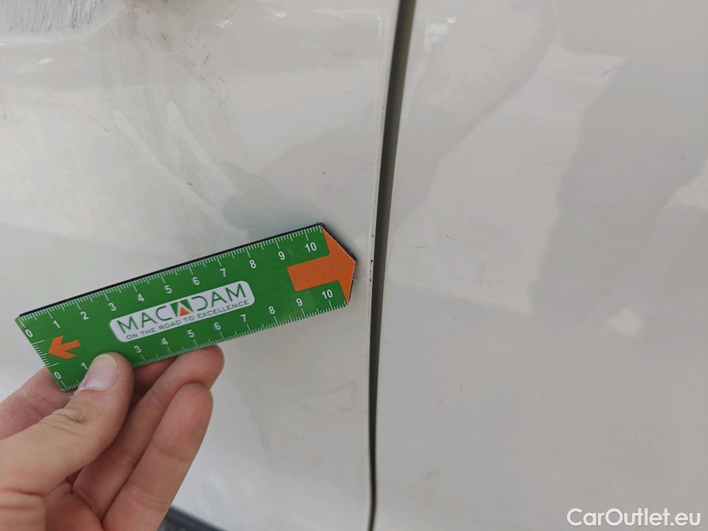  Seat  Arona SEAT  / 2017 / 5P / todoterreno 1.0 TSI 70kW (95CV) Style Edition Eco (CX) #48