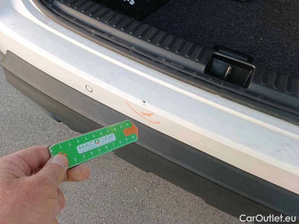  Seat  Arona SEAT  / 2021 / 5P / todoterreno 1.0 TSI 81kW (110CV) Style XL(SP) (AC3) #15