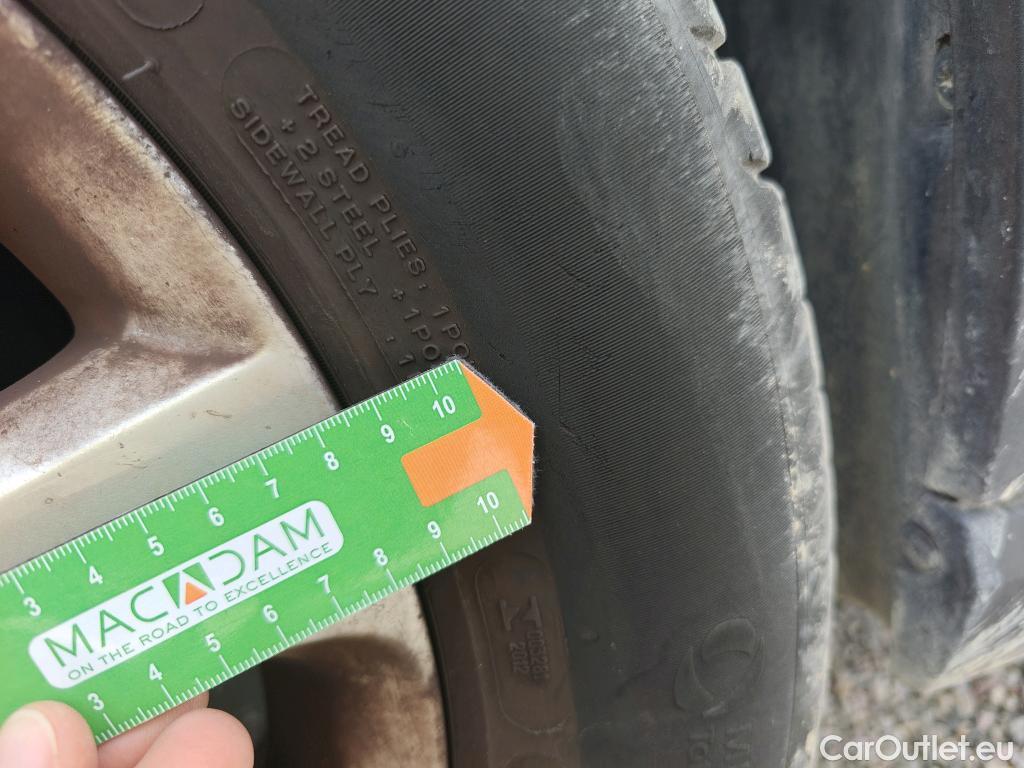  Seat  Arona SEAT  / 2017 / 5P / todoterreno 1.0 TSI 70kW (95CV) Style Edition Eco (CX) #45