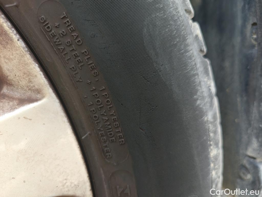  Seat  Arona SEAT  / 2017 / 5P / todoterreno 1.0 TSI 70kW (95CV) Style Edition Eco (CX) #46