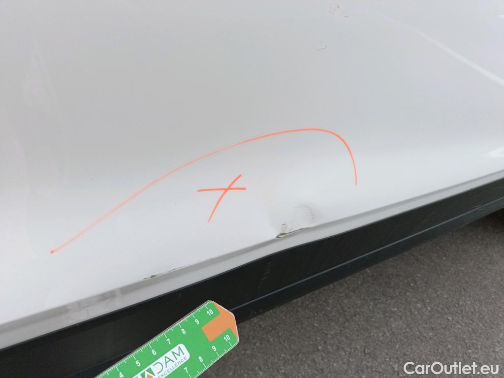  Seat  Arona SEAT  / 2021 / 5P / todoterreno 1.0 TSI 81kW (110CV) Style XL(SP) (AC3) #4