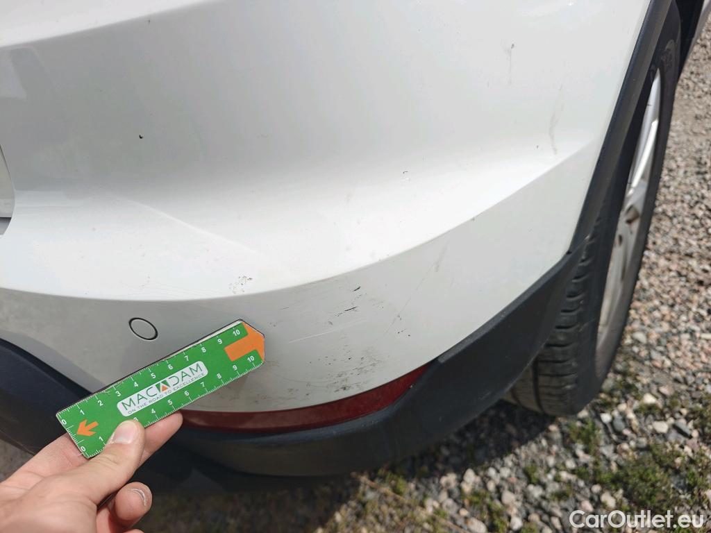  Seat  Arona SEAT  / 2017 / 5P / todoterreno 1.0 TSI 70kW (95CV) Style Edition Eco (CX) #33