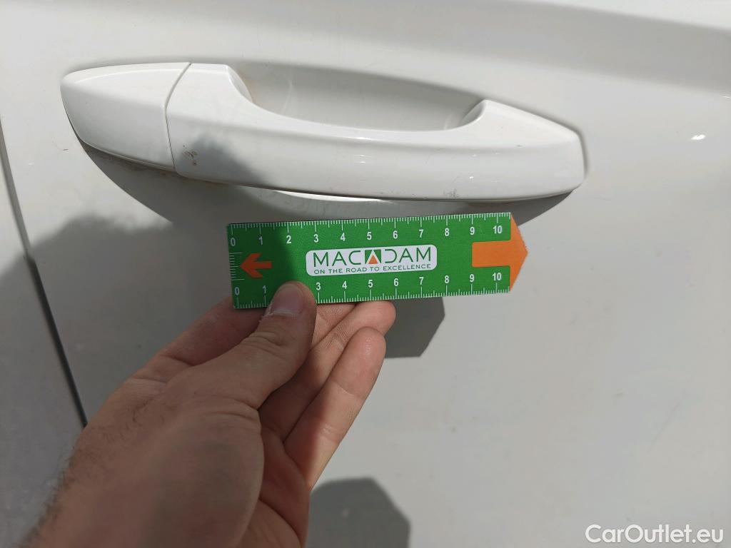  Seat  Arona SEAT  / 2017 / 5P / todoterreno 1.0 TSI 70kW (95CV) Style Edition Eco (CX) #51