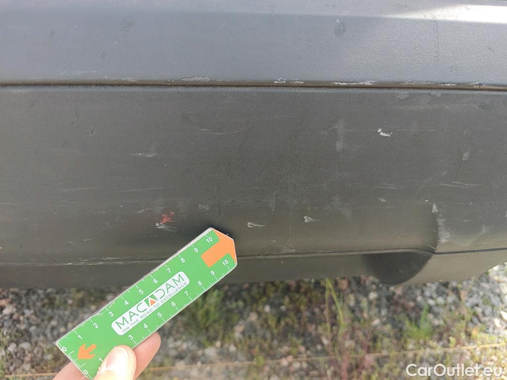  Seat  Arona SEAT  / 2017 / 5P / todoterreno 1.0 TSI 70kW (95CV) Style Edition Eco (CX) #11