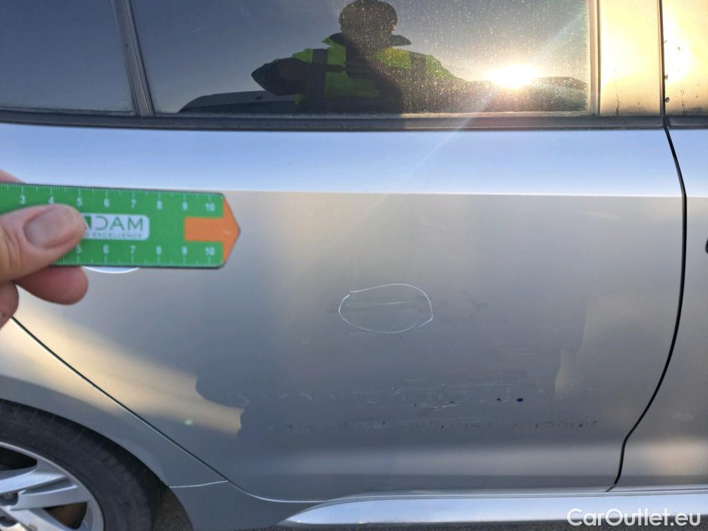  Toyota  Corolla TOYOTA  / 2019 / 5P / familiar 1.8 125H ACTIVE TECH E-CVT TOU SPORT #10