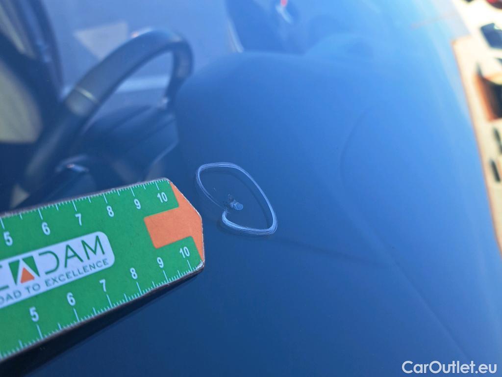  Toyota  Corolla TOYOTA  / 2019 / 5P / familiar 1.8 125H ACTIVE TECH E-CVT TOU SPORT #2