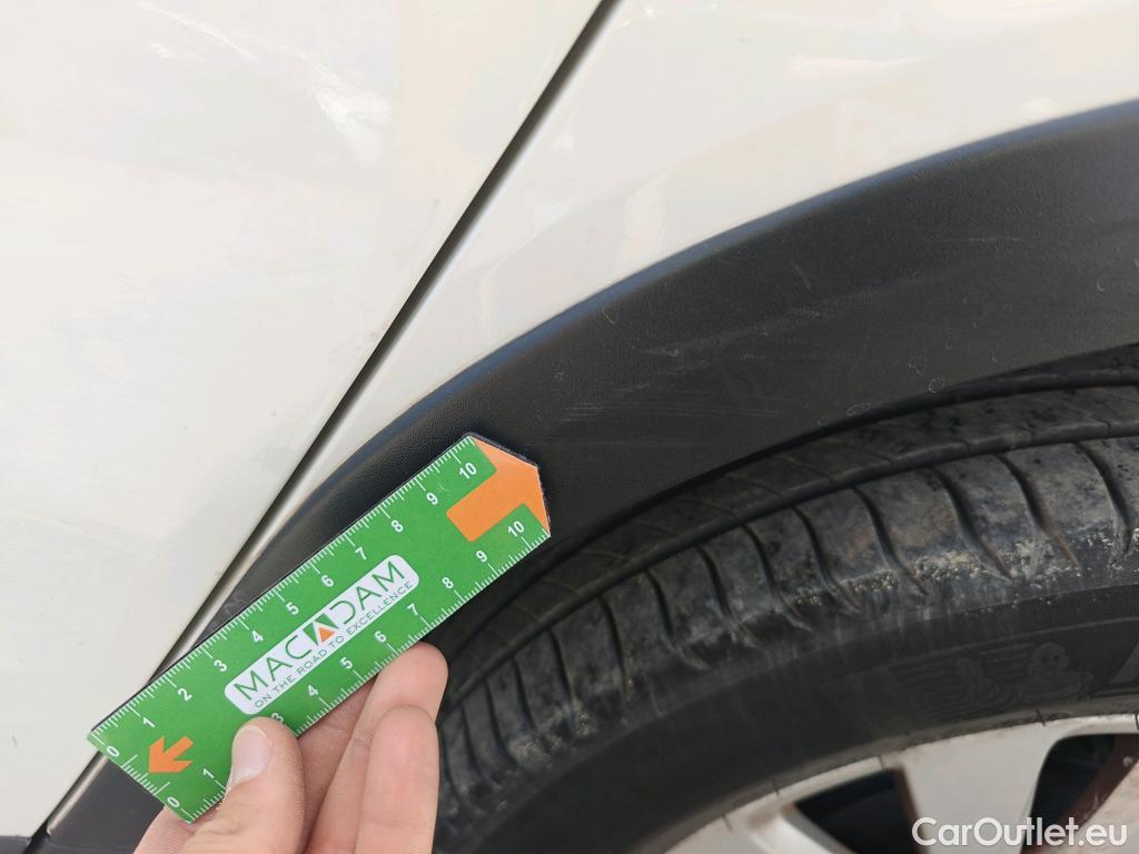  Seat  Arona SEAT  / 2017 / 5P / todoterreno 1.0 TSI 70kW (95CV) Style Edition Eco (CX) #42