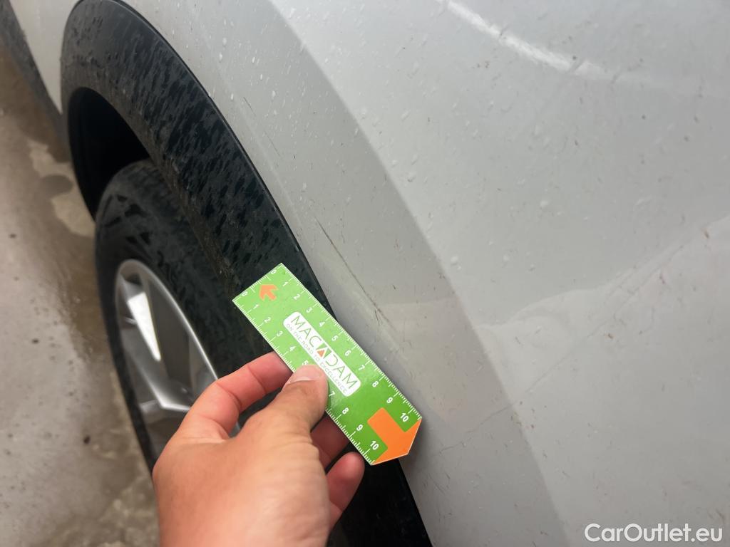  Renault  Captur  II Evolution 1.0 TCe 90CV MT6 E6d #11