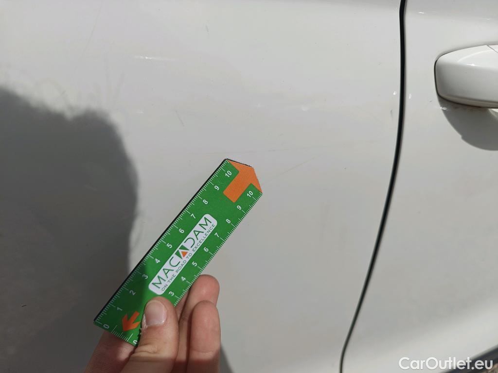  Seat  Arona SEAT  / 2017 / 5P / todoterreno 1.0 TSI 70kW (95CV) Style Edition Eco (CX) #36