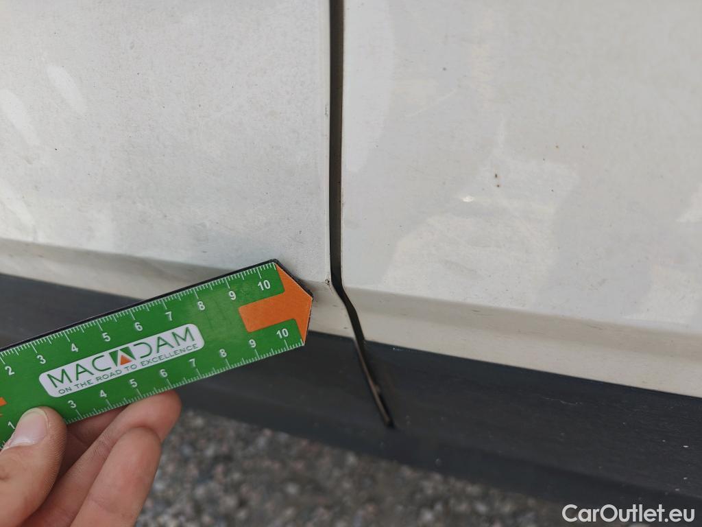  Seat  Arona SEAT  / 2017 / 5P / todoterreno 1.0 TSI 70kW (95CV) Style Edition Eco (CX) #50