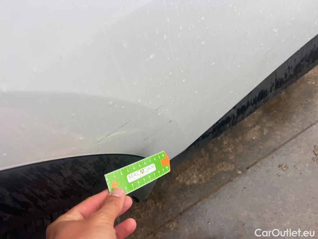  Renault  Captur  II Evolution 1.0 TCe 90CV MT6 E6d #13