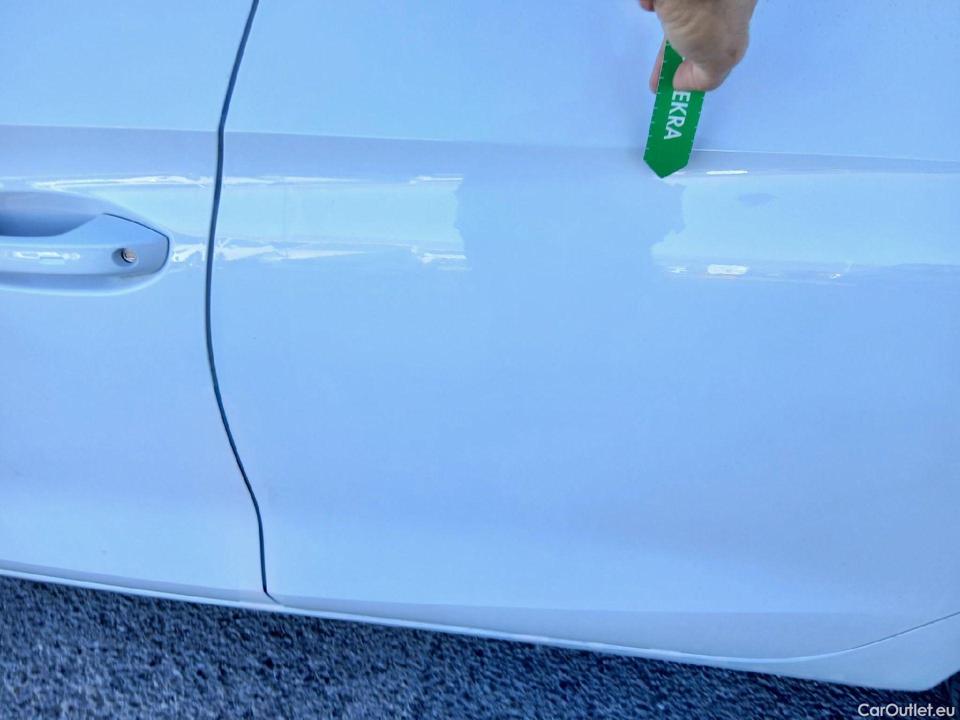  Seat  Leon SEAT Nuevo León / 2020 / 5P / familiar SP 2.0 TDI 110kW DSG S&S FR Go L(SP) #3