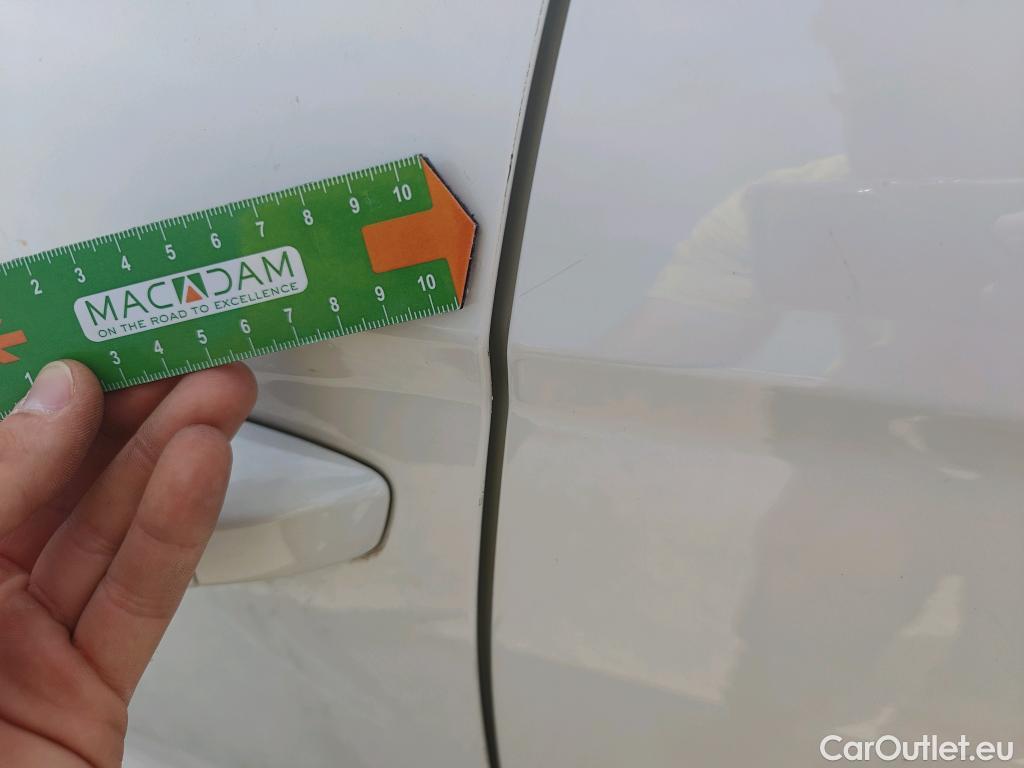  Seat  Arona SEAT  / 2017 / 5P / todoterreno 1.0 TSI 70kW (95CV) Style Edition Eco (CX) #49