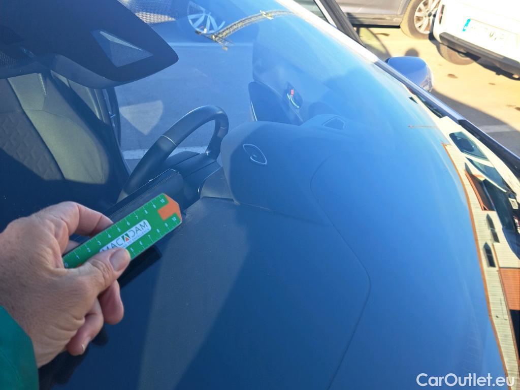  Toyota  Corolla TOYOTA  / 2019 / 5P / familiar 1.8 125H ACTIVE TECH E-CVT TOU SPORT #1