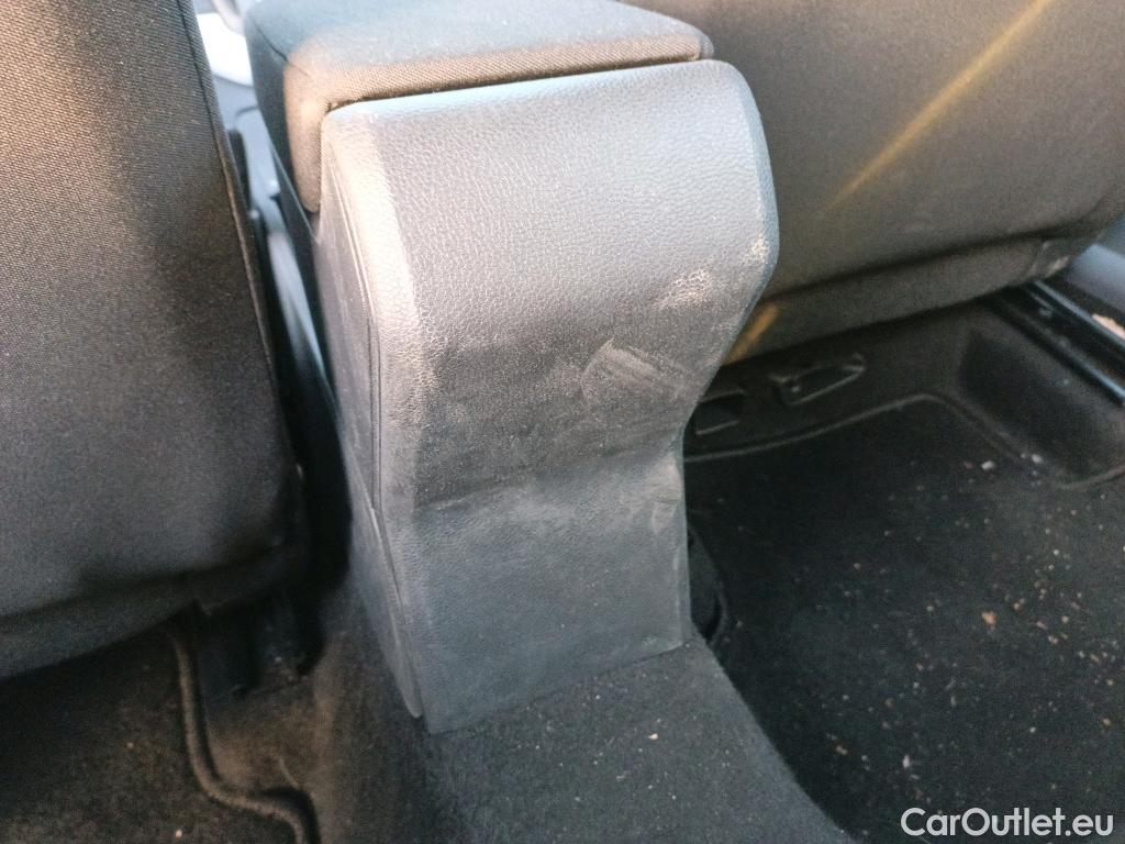  Seat  Arona SEAT  / 2021 / 5P / todoterreno 1.0 TSI 81kW (110CV) Style XL(SP) (AC3) #5