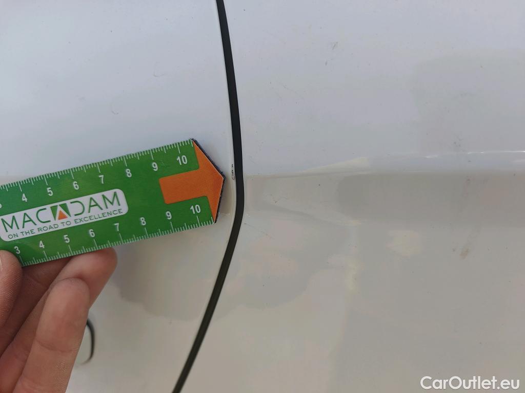  Seat  Arona SEAT  / 2017 / 5P / todoterreno 1.0 TSI 70kW (95CV) Style Edition Eco (CX) #54