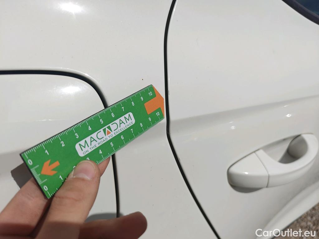  Seat  Arona SEAT  / 2017 / 5P / todoterreno 1.0 TSI 70kW (95CV) Style Edition Eco (CX) #35