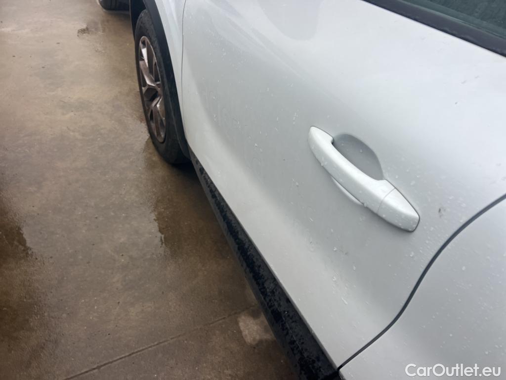  Renault  Captur  II Evolution 1.0 TCe 90CV MT6 E6d #7