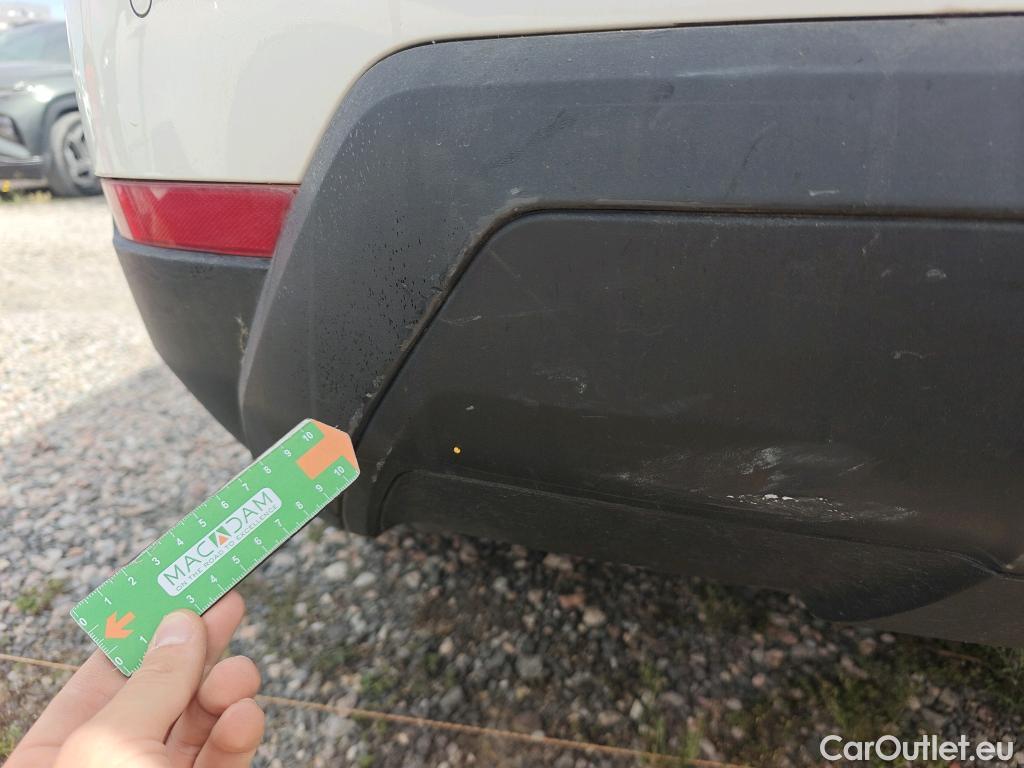  Seat  Arona SEAT  / 2017 / 5P / todoterreno 1.0 TSI 70kW (95CV) Style Edition Eco (CX) #13