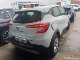 Renault  Captur  II Evolution 1.0 TCe 90CV MT6 E6d #2