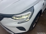  Renault  Captur  II Evolution 1.0 TCe 90CV MT6 E6d #15