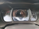  Renault  Kadjar RENAULT  / 2019 / 5P / crossover Limited Blue dCi 85kW (115CV)(SP) #4