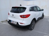  Renault  Kadjar RENAULT  / 2019 / 5P / crossover Limited Blue dCi 85kW (115CV)(SP) #2