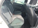  Seat  Arona SEAT  / 2017 / 5P / todoterreno 1.0 TSI 70kW (95CV) Style Edition Eco (CX) #7