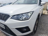  Seat  Arona SEAT  / 2017 / 5P / todoterreno 1.0 TSI 70kW (95CV) Style Edition Eco (CX) #15