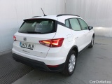  Seat  Arona SEAT  / 2021 / 5P / todoterreno 1.0 TSI 81kW (110CV) Style XL(SP) (AC3) #2