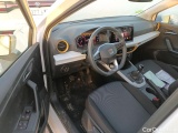  Seat  Arona SEAT  / 2021 / 5P / todoterreno 1.0 TSI 81kW (110CV) Style XL(SP) (AC3) #3
