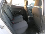  Seat  Arona SEAT  / 2021 / 5P / todoterreno 1.0 TSI 81kW (110CV) Style XL(SP) (AC3) #7