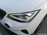  Seat  Arona SEAT  / 2021 / 5P / todoterreno 1.0 TSI 81kW (110CV) Style XL(SP) (AC3) #16