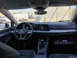  Volkswagen  Golf  VOLKSWAGEN / 2020 / 5P / familiar Life 2.0 TDI 85kW (115CV) Variant #3