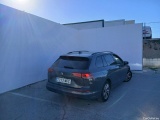  Volkswagen  Golf  VOLKSWAGEN / 2020 / 5P / familiar Life 2.0 TDI 85kW (115CV) Variant #2
