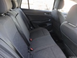  Volkswagen  Golf  VOLKSWAGEN / 2020 / 5P / familiar Life 2.0 TDI 85kW (115CV) Variant #7