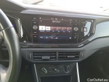  Volkswagen  Polo VOLKSWAGEN  / 2021 / 5P / berlina con portón Life 1.0 TSI 70kW (95CV) #13