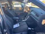  Volkswagen  T-ROC VOLKSWAGEN  / 2017 / 5P / todoterreno Advance 2.0 TDI 85kW (115CV) #6