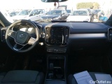  Volvo  XC 40 VOLVO XC40 / 2021 / 5P / todoterreno 1.5 T4 Recharge PHEV Plus Bright Auto #3