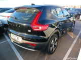  Volvo  XC 40 VOLVO XC40 / 2021 / 5P / todoterreno 1.5 T4 Recharge PHEV Plus Bright Auto #2