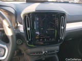  Volvo  XC 40 VOLVO XC40 / 2021 / 5P / todoterreno 1.5 T4 Recharge PHEV Plus Bright Auto #17