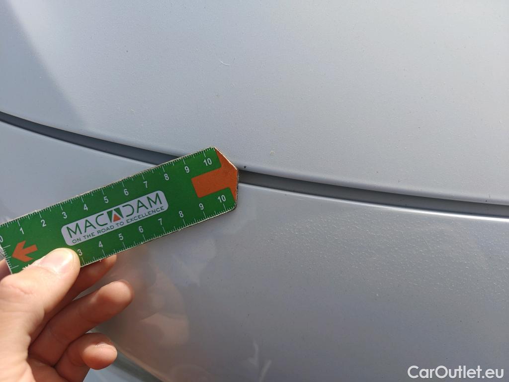  Opel  Combo OPEL  / 2018 / 3P / furgón derivado de turismo 1.5 TD 75kW (100CV) Express L H1 650kg (AC) #42